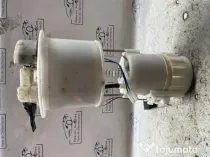 Pompa rezervor benzina Citroen C1 1.2 Benzina 2016