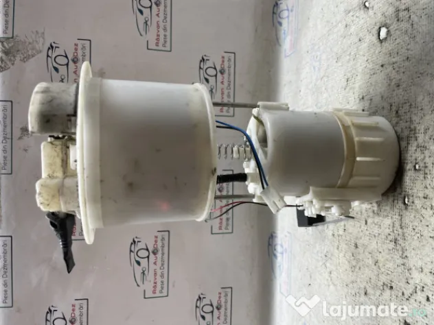Pompa rezervor benzina Citroen C1 1.2 Benzina 2016