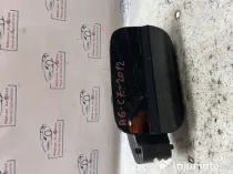 Usita rezervor Audi A6 C7 2012