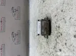 Modul ESP Audi A2 2002
