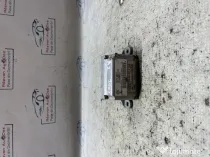 Modul ESP Audi A2 2002