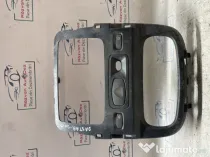 Rama Cd player Dacia Duster 2013