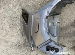 Aripa Dreapta Spate Opel Grandland 2018