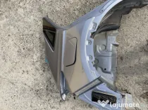 Aripa Dreapta Spate Opel Grandland 2018