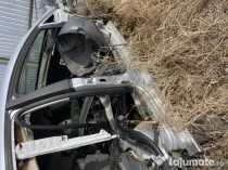 Prag dreapta tabla Seat Leon Hatchback 2010