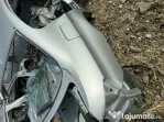 Aripa Dreapta Spate BMW F10 2010