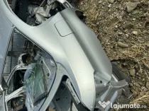 Aripa Dreapta Spate BMW F10 2010
