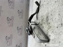 Oglinda retrovizoare interior Mercedes CLS 350 2012