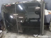 Geam Panorama Renault Koleos 2018