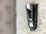 Maner interior stanga spate Porsche Cayenne 2012