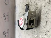 Centura spate mijloc Mercedes E Class W212 2012