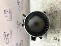 Ventilator aeroterma bord Peugeot 3008 2017