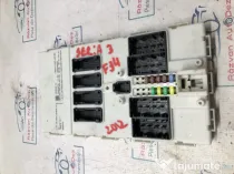 Calculator confort BMW Seria 3 GT F34 2012