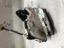 Broasca stanga spate Volkswagen Passat B8 2016