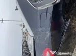 Aripa Dreapta Spate Mercedes E-Class W212 2012