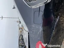 Aripa Dreapta Spate Mercedes E-Class W212 2012
