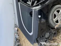 Aripa Dreapta Spate Peugeot 508 Break 2012