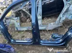 Prag stanga tabla Seat Ateca - Benzina 2018