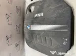 Capac motor BMW Seria 5 F10 2.0 Motorina 2010