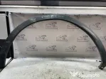 Bandou aripa stanga spate Renault Kadjar 2018