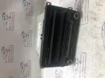 CD Player Volkswagen Sharan 2012