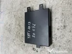 Modul bluetooth Skoda Yeti 2.0 Motorina 2013
