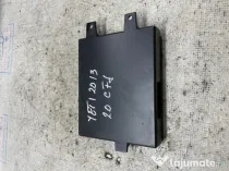 Modul bluetooth Skoda Yeti 2.0 Motorina 2013