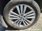 Janta Aliaj La Bucata Skoda Kodiaq 2.0 Motorina 2019