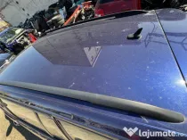 Cupola completa Volkswagen Golf 7 Break 1.6 Motorina 2017