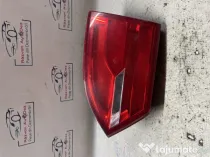 Stop dreapta hayon Volkswagen Jetta 2012