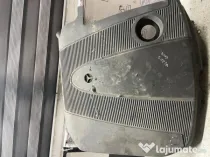 Capac motor Mercedes C-Class W203 2007