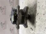 Alternator Peugeot 3008 1.2 Benzina 2019