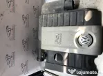 Capac motor Volkswagen Eos 1.6 Benzina 2007