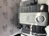 Capac motor Volkswagen Eos 1.6 Benzina 2007