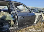 Usa dreapta fata BMW X3 2008