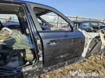 Usa dreapta fata BMW X3 2008