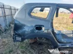 Aripa Dreapta Spate Dacia Duster 1.5 Motorina 2019