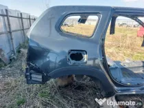 Aripa Dreapta Spate Dacia Duster 1.5 Motorina 2019