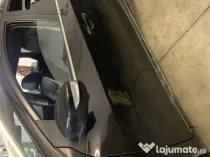Usa stanga fata Nissan Pulsar 1.2 Benzina 2015