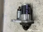 Electromotor Nissan Pulsar 1.2 Benzina 2015