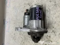 Electromotor Nissan Pulsar 1.2 Benzina 2015