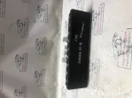 Airbag genunchi Skoda Kodiaq 2.0 Motorina 2018