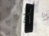 Airbag genunchi Skoda Kodiaq 2.0 Motorina 2018