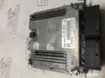 Calculator motor Skoda Kodiaq 2.0 Motorina 2018
