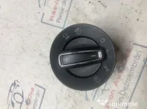 Bloc lumini Skoda Kodiaq 2.0 Motorina 2018