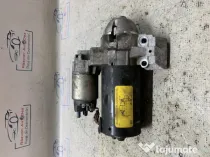 Electromotor BMW X3 F25 2.0 Motorina 2013