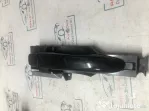 Maner exterior stanga spate Nissan Pulsar 1.2 Benzina 2014