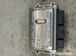 Calculator motor Renault Megane 5 - Electric 2024