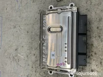 Calculator motor Renault Megane 5 - Electric 2024
