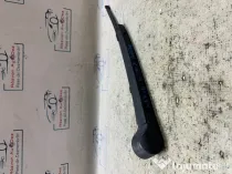 Stergator hayon Volkswagen Golf 7 Break 2.0 Motorina 2015